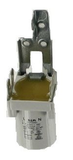 489136 BOSCH SIEMENS FOOD MIXER LID GENUINE