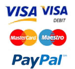 BOX_INFORMATION_CARD