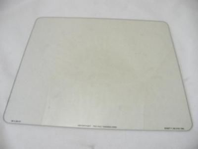 CANNON C60 HOTPOINT CH60 GW74 SERIES MAIN OVEN INNER DOOR GLASS